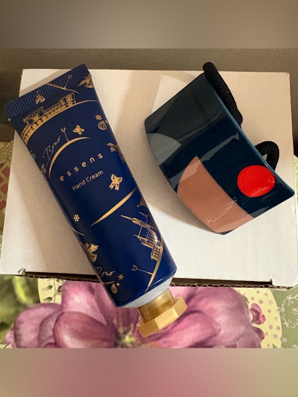 Skincare & Beauty Set of 11 items NWOT - Picture 7 of 10